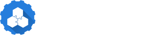 Open Component Model Logo